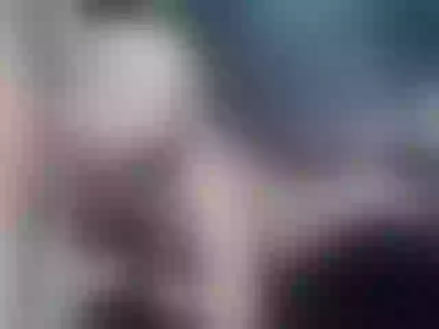 Live sex webcam photo for naominathan #264126311