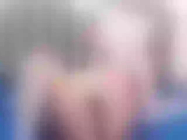 Live sex webcam photo for megan-rauw #245259454