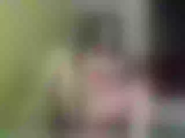 Live sex webcam photo for Evelynevi #254997958