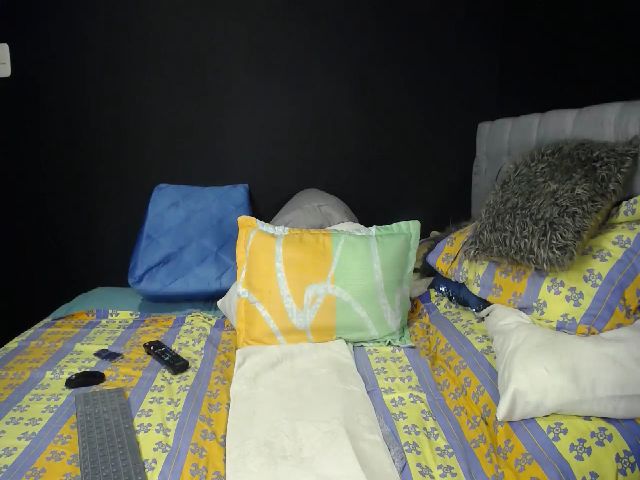 Live sex webcam photo for Megan_dreams1 #253977698