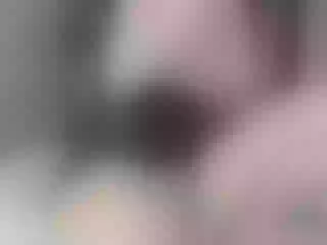Live sex webcam photo for Girl-Pleasure #240905439