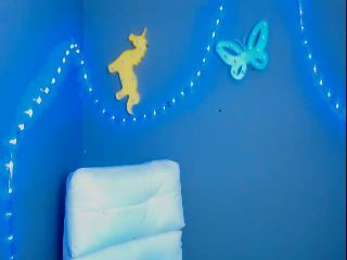 Live sex webcam photo for Tattiana_love #251778789