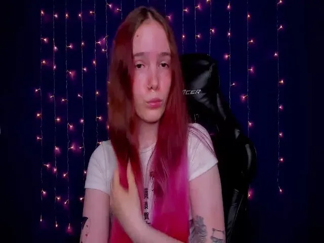 Live sex webcam photo for JaneNichols #257405699