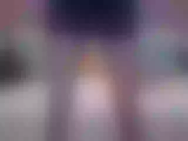 Live sex webcam photo for PinkChristine #256078921