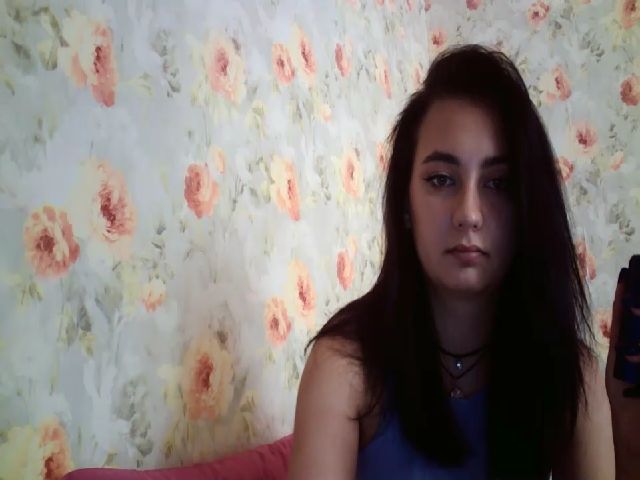 Live sex webcam photo for lolly_hollyy #257509187