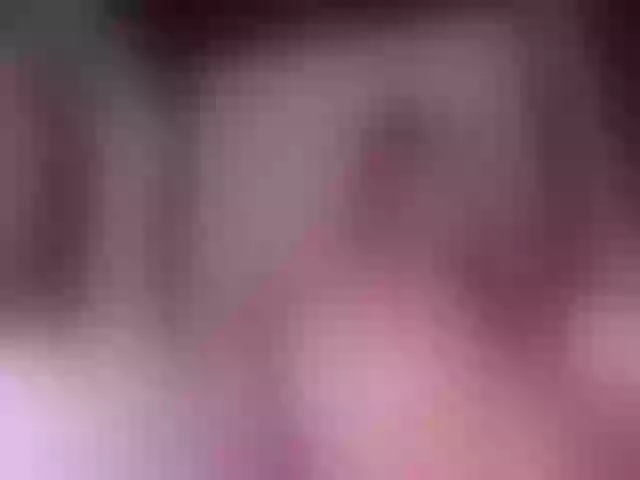 Live sex webcam photo for Alycejhons #265076125
