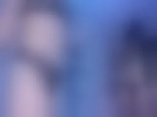 Live sex webcam photo for C_a_t_a_ #251911229