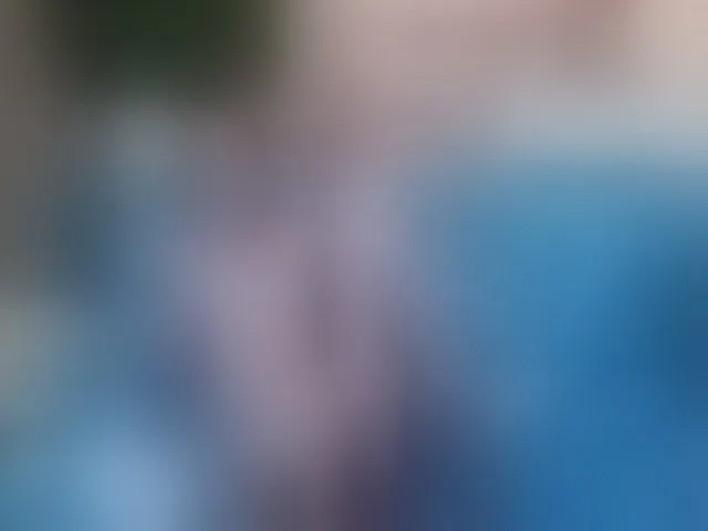 Live sex webcam photo for KiraXO_ #257488498