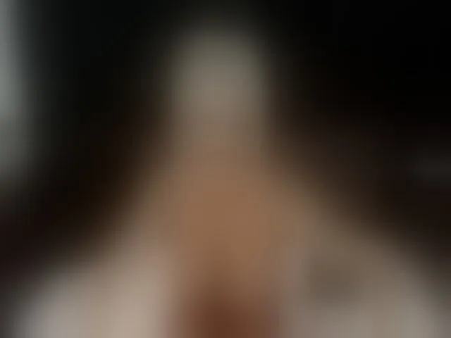 Live sex webcam photo for AdonaMazzara #265057764