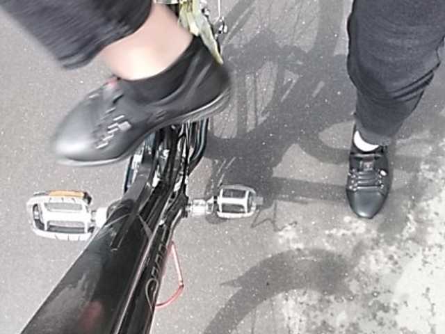 Live sex webcam photo for ula2015 #241785413