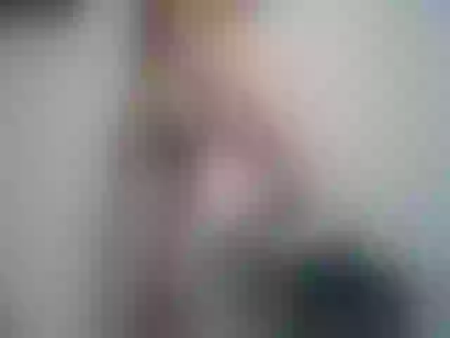 Live sex webcam photo for ExoticandThai #252361426