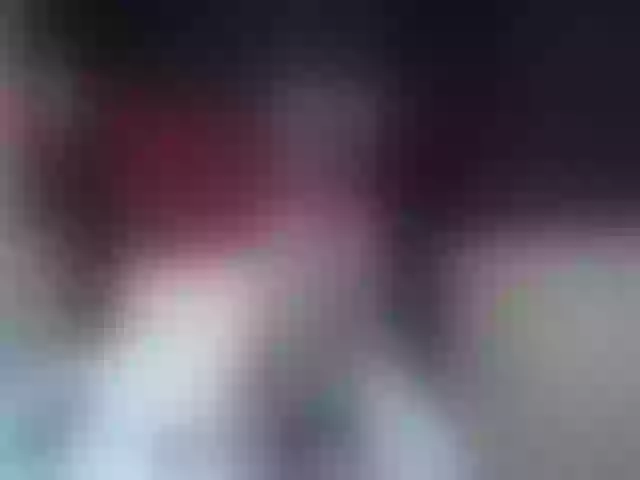 Live sex webcam photo for HardorDie #265032896