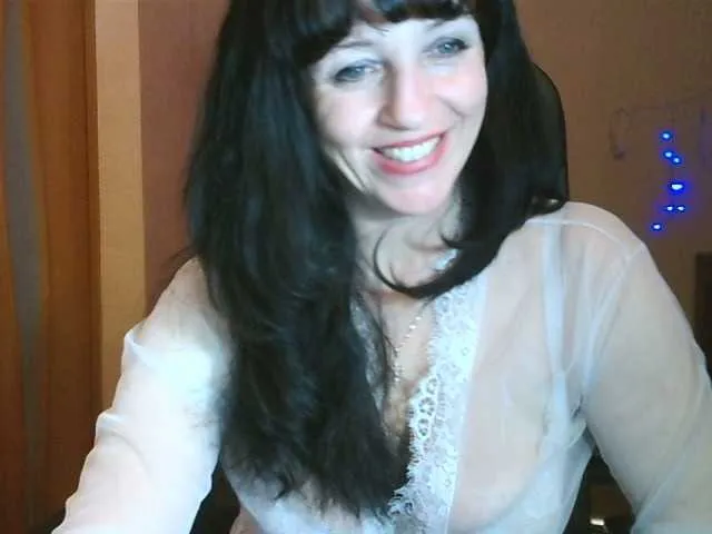 Live sex webcam photo for MelanieXSoul #241119874