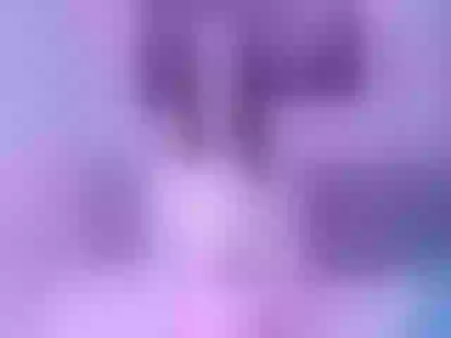 Live sex webcam photo for WhitneyNeal #258228073