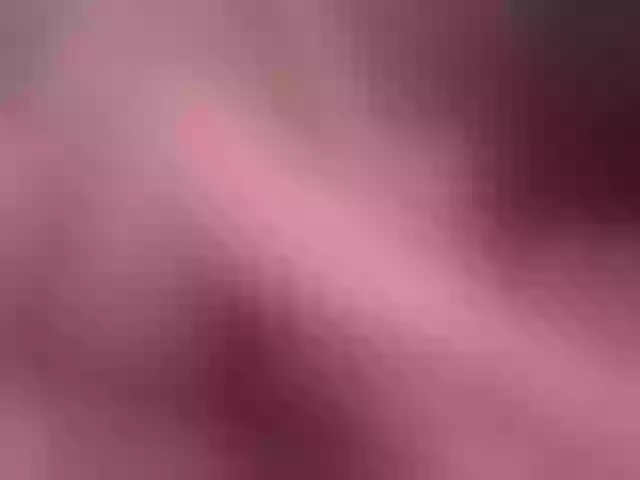 Live sex webcam photo for sweetannes #241248057