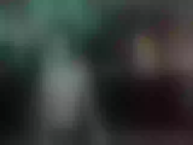 Live sex webcam photo for EmberBurns #259069447