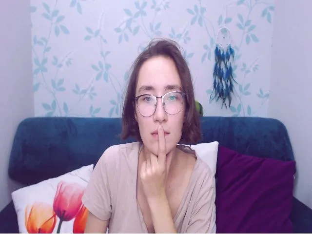 Live sex webcam photo for CleverAlexiss #262054414