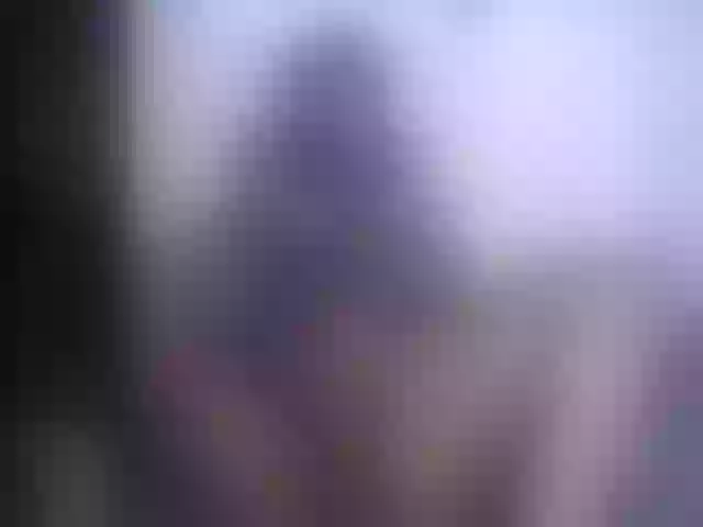 Live sex webcam photo for Charlotteskin #253446057