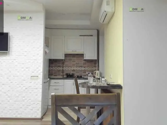 Live sex webcam photo for -Melissa- #250002597