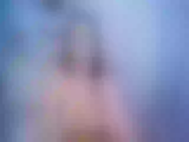 Live sex webcam photo for Laura_Smith #255879510