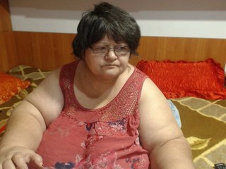 Live sex webcam photo for BBWLadyForYou #240578546