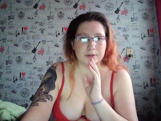 Live sex webcam photo for nadya92 #240771257