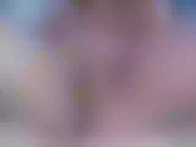 Live sex webcam photo for aneko888 #241023900