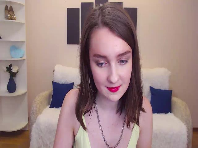 Live sex webcam photo for GraceOfEyes #261185316