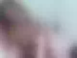 Live sex webcam photo for sexybagirka #240668053