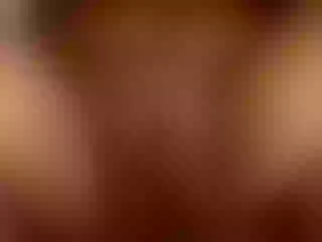 Live sex webcam photo for boundlessfu #240953419