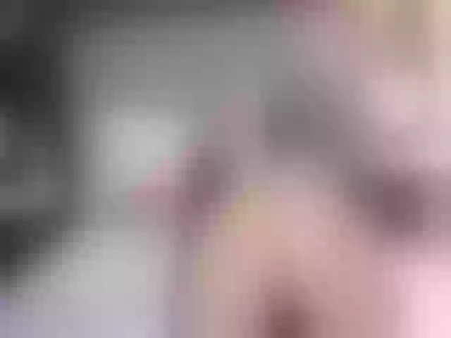 Live sex webcam photo for Manelyk_m #253129547