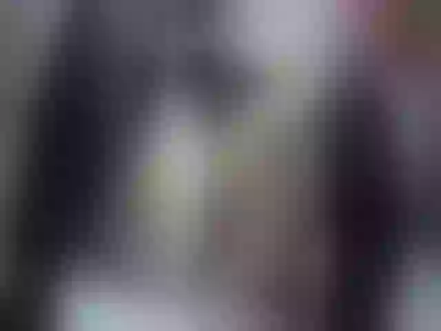 Live sex webcam photo for roxycurvy #256978634