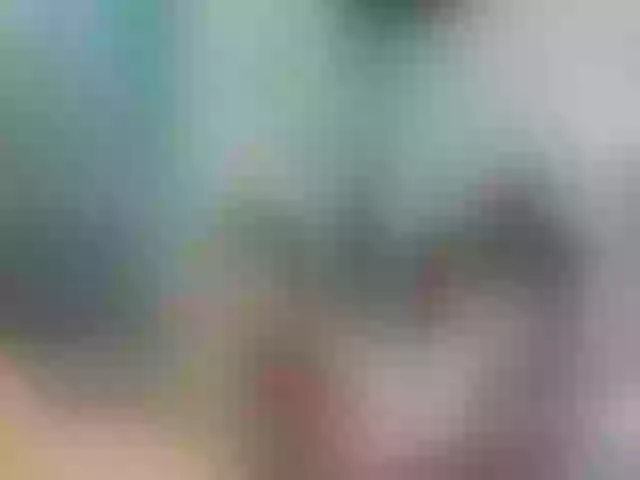 Live sex webcam photo for Alejavelez_ #254827254