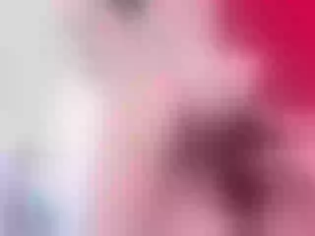 Live sex webcam photo for Kathia_ #255030677