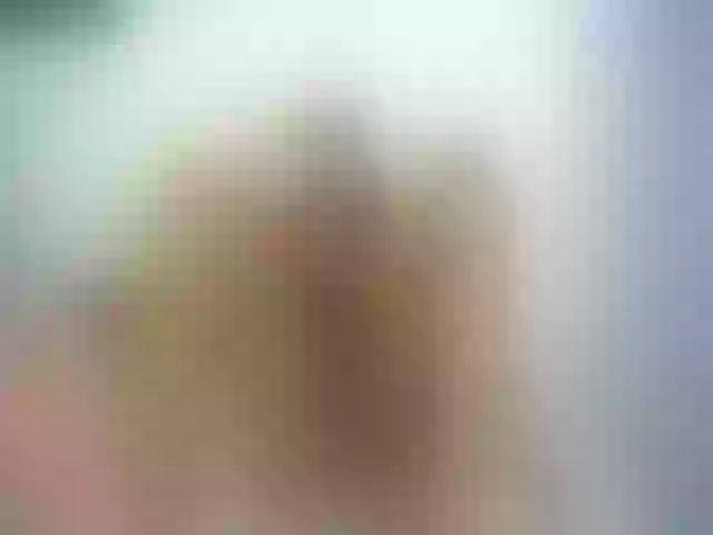 Live sex webcam photo for NoemiDavis #253428566