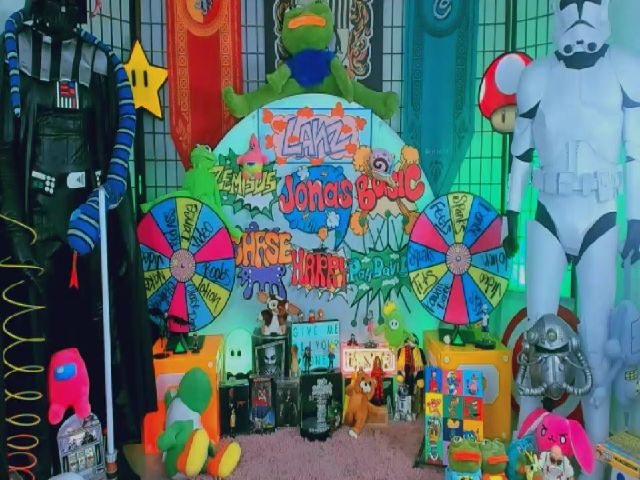 Live sex webcam photo for Agostinha_Red #255500840