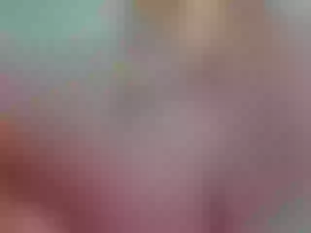 Live sex webcam photo for Blond3B #253689550