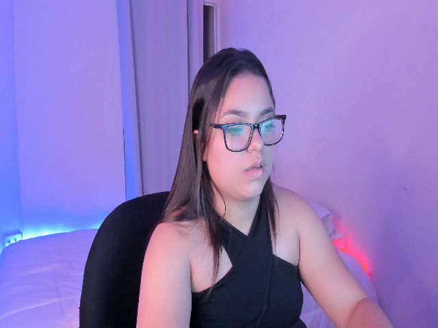 Live sex webcam photo for Lola_tom #254723634