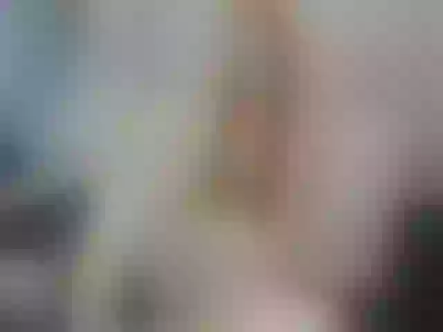 Live sex webcam photo for Alexbibi #260580545