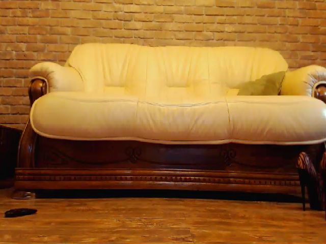 Live sex webcam photo for helgacum #262716750