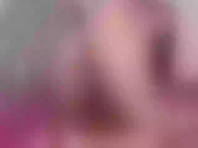 Live sex webcam photo for NikoraStar #255419794