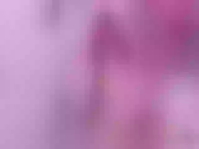 Live sex webcam photo for Annie_clark #257029844