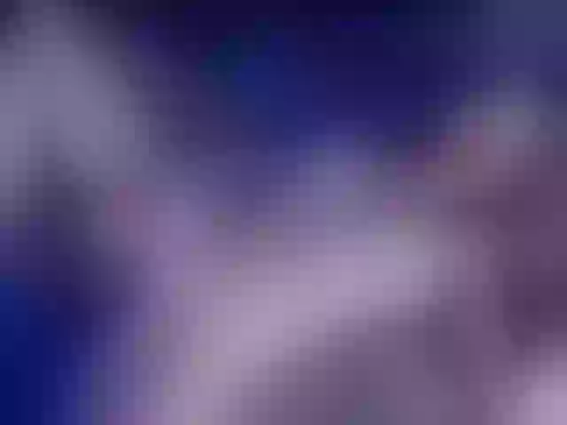 Live sex webcam photo for CandyBunie #256640863