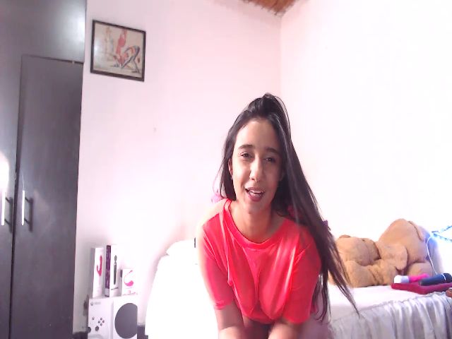 Live sex webcam photo for OnixxLee #263297898