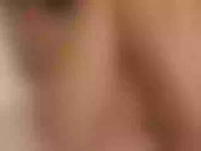 Live sex webcam photo for AnneVanZyl #258361064