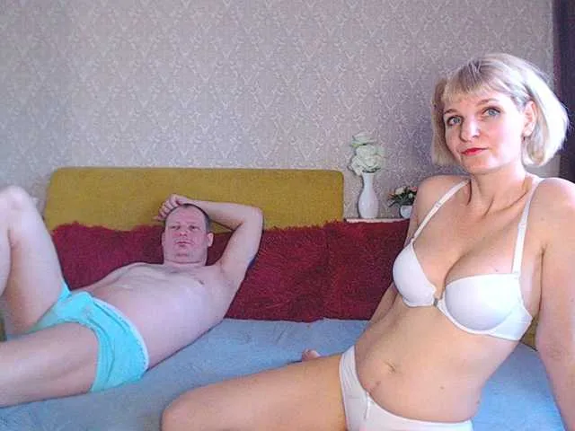 Live sex webcam photo for GentleLovers1 #241349856