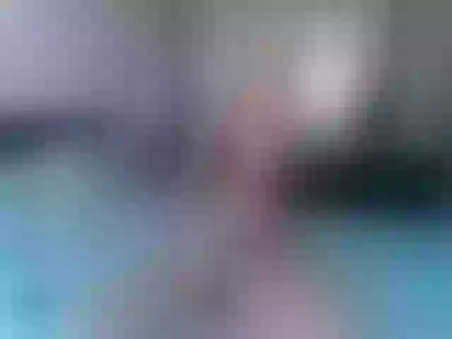 Live sex webcam photo for LassCherry18 #254167713