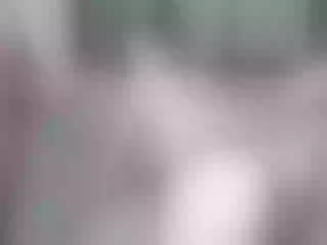 Live sex webcam photo for crazyparty-ax #260474415