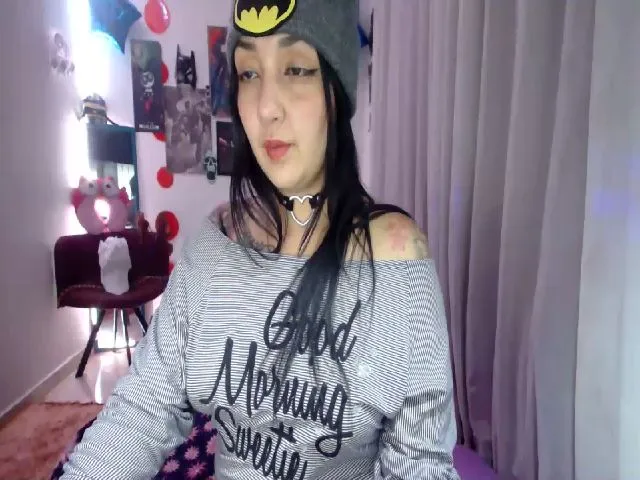 Live sex webcam photo for Sexy_lolas #254988869