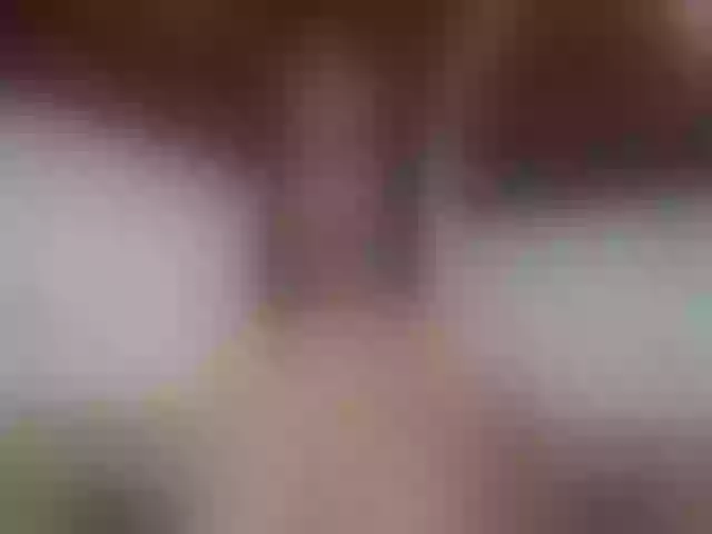 Live sex webcam photo for Mssburbuja #257508284
